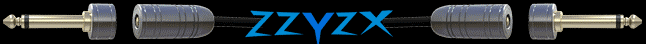 zzyzx2